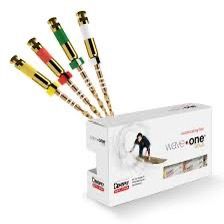 line_oa_chat_240329_110607