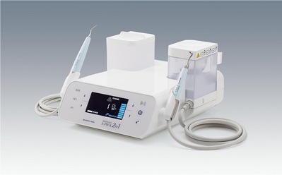2機目のエアフロー導入‼️