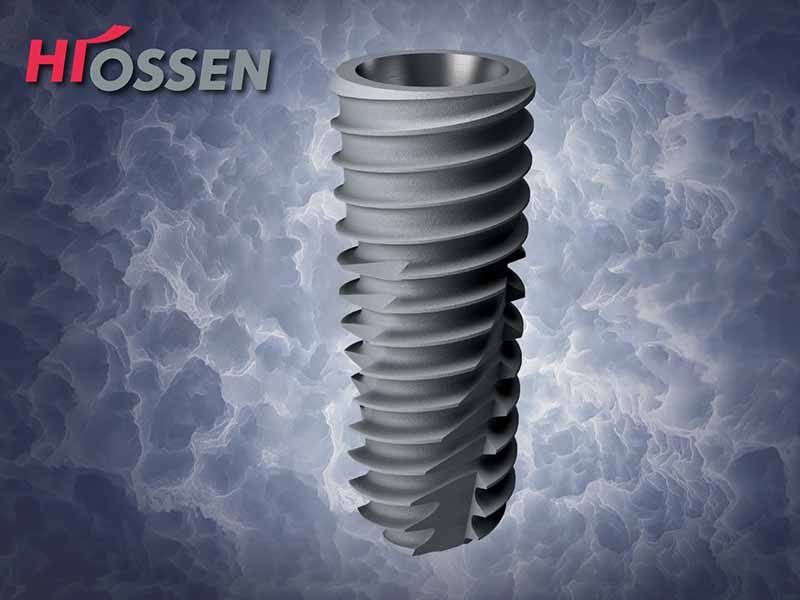 implant_113 implant_113